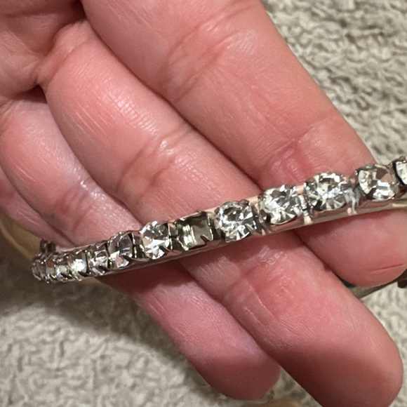 Zara Heels - Picture 11 of 14